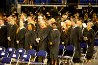 CMS 2023 Graduation Ceremony